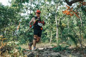 BIB: 
                            <button type="button" onclick="openModal(26080983)" class="btn btn-primary btn-sm float-right btn-popup" data-toggle="modal" data-target=".modal-high-quality">
                        <i class="fas fa-shopping-cart"></i> Add to Cart
                    </button>
                                            <button type="button" onclick="isThisMe(26080983, true)" class="btn btn-success btn-sm float-right btn-popup btn-isme hidden" data-toggle="tooltip" data-placement="bottom" title="นี่คือรูปของคุณใช่ไหม คลิกที่นี่เพื่อเอาเข้าอัลบั้ม">
                        <i class="fas fa-plus"></i> Add to album
                    </button>
                    <button type="button" onclick="isThisMe(26080983, false)" class="btn btn-warning btn-sm float-right btn-popup btn-isnotme hidden">
                        <i class="fas fa-ban"></i> Remove from album
                    </button>